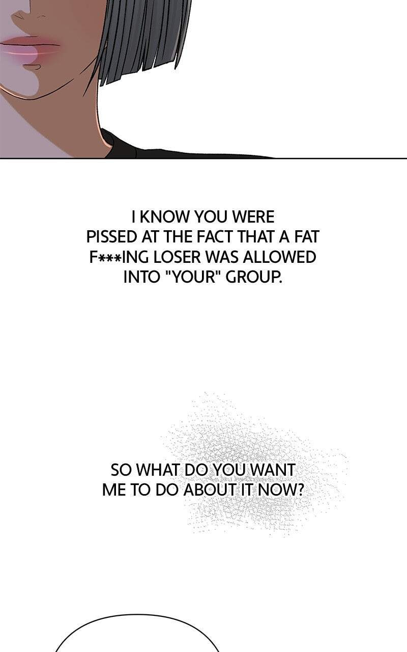 The Fox Club Chapter 125 page 24 - 