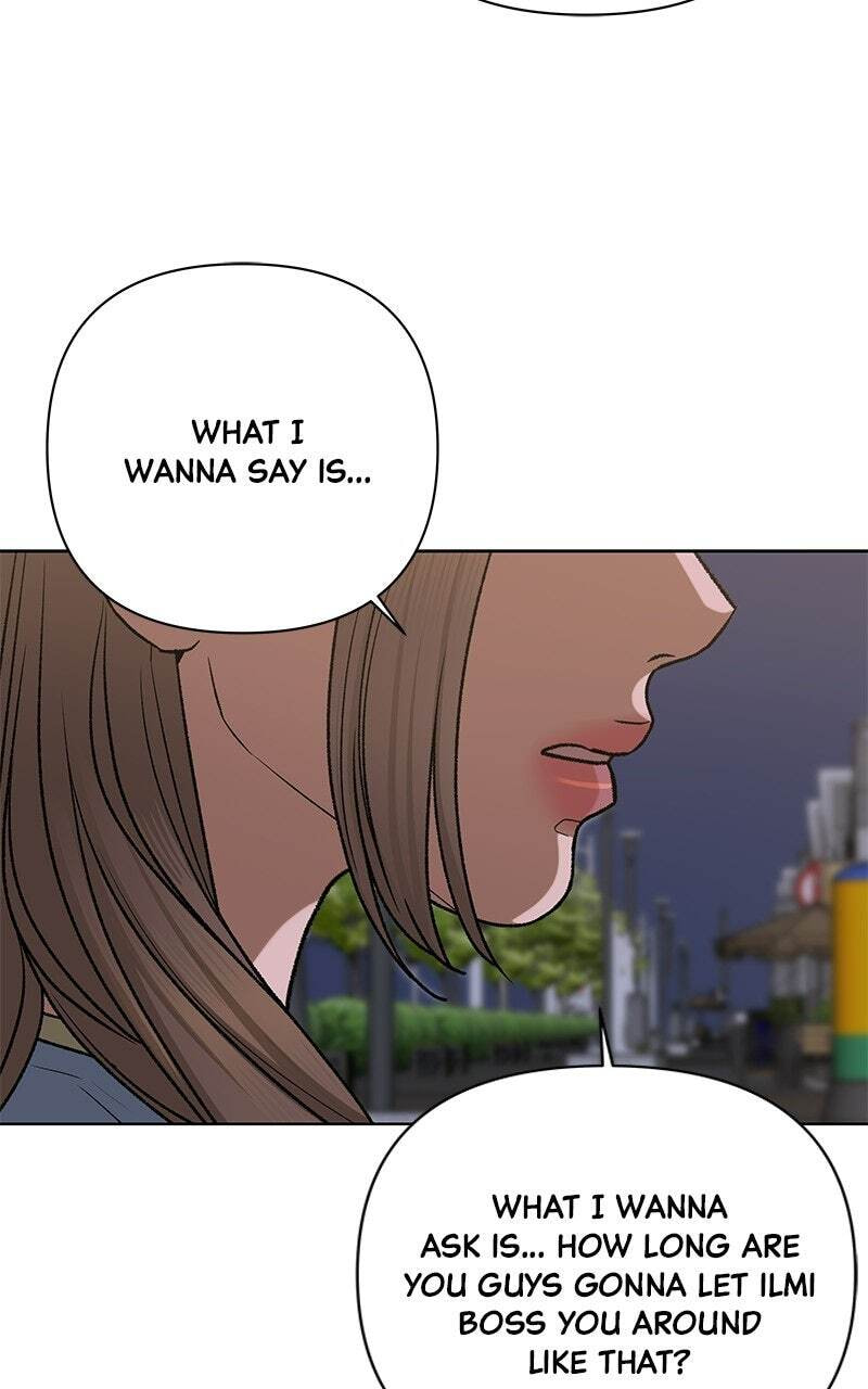 The Fox Club Chapter 125 page 26 - 