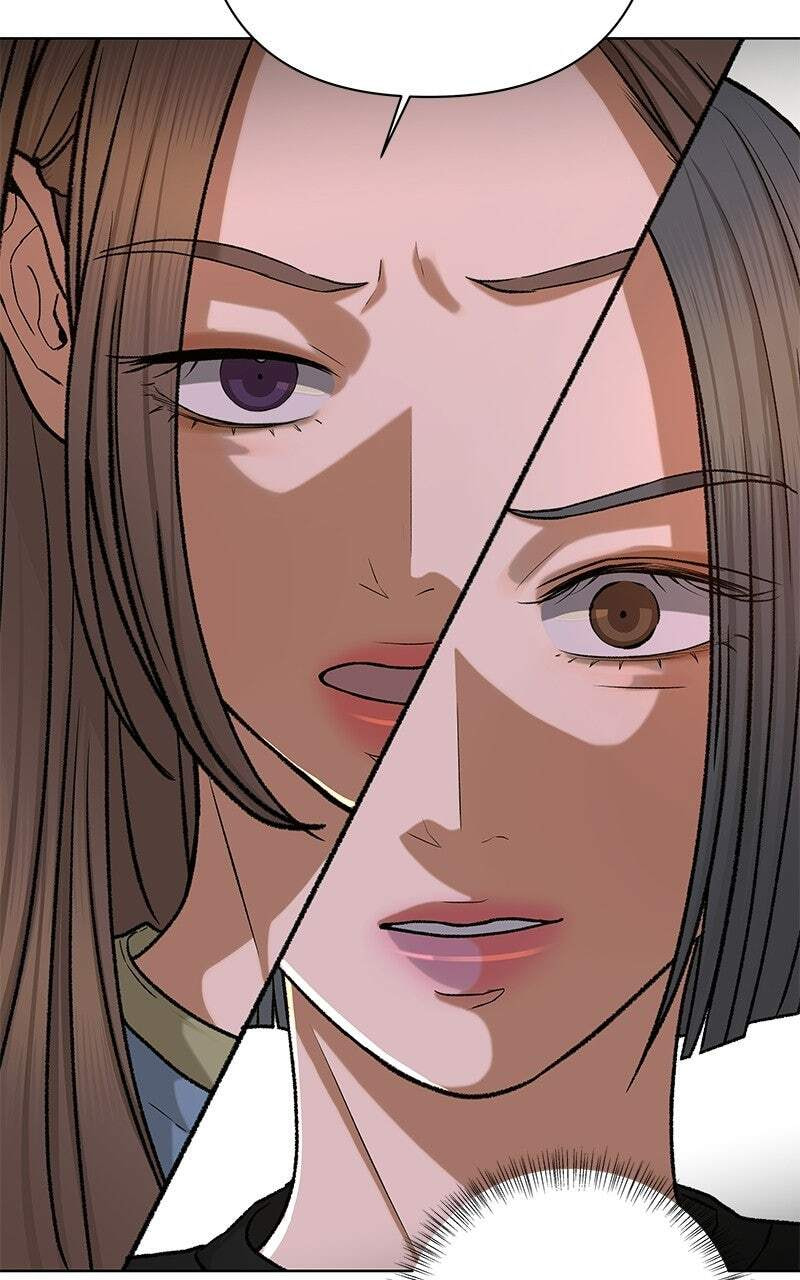 The Fox Club Chapter 125 page 29 - 