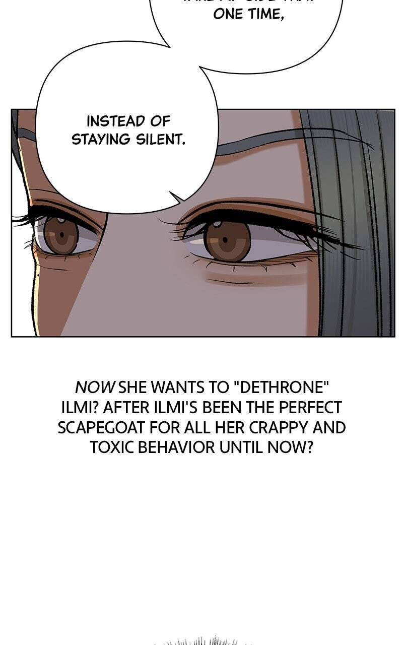 The Fox Club Chapter 125 page 36 - 