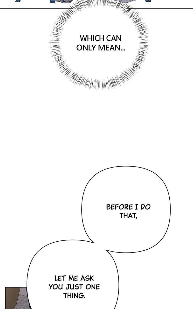 The Fox Club Chapter 125 page 38 - 