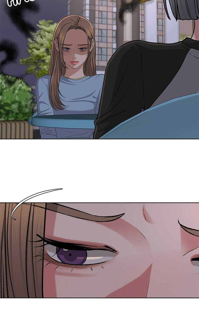 The Fox Club Chapter 125 page 5 - 