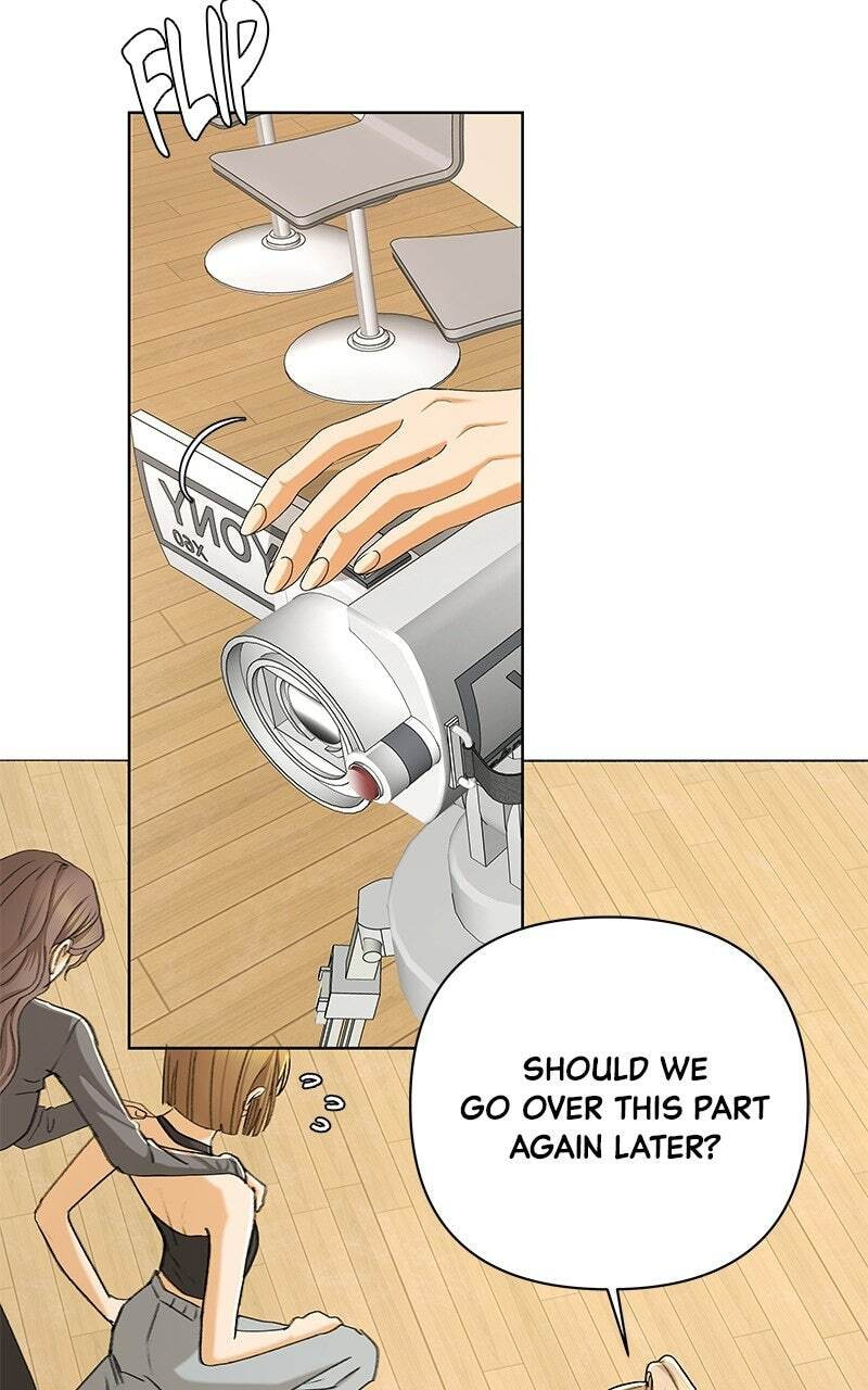The Fox Club Chapter 125 page 42 - 