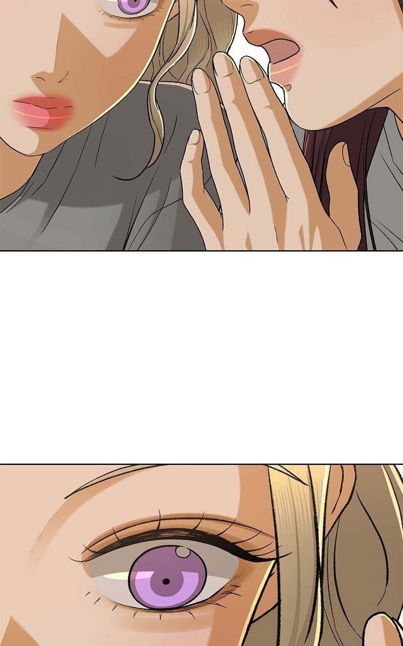 The Fox Club Chapter 125 page 47 - 