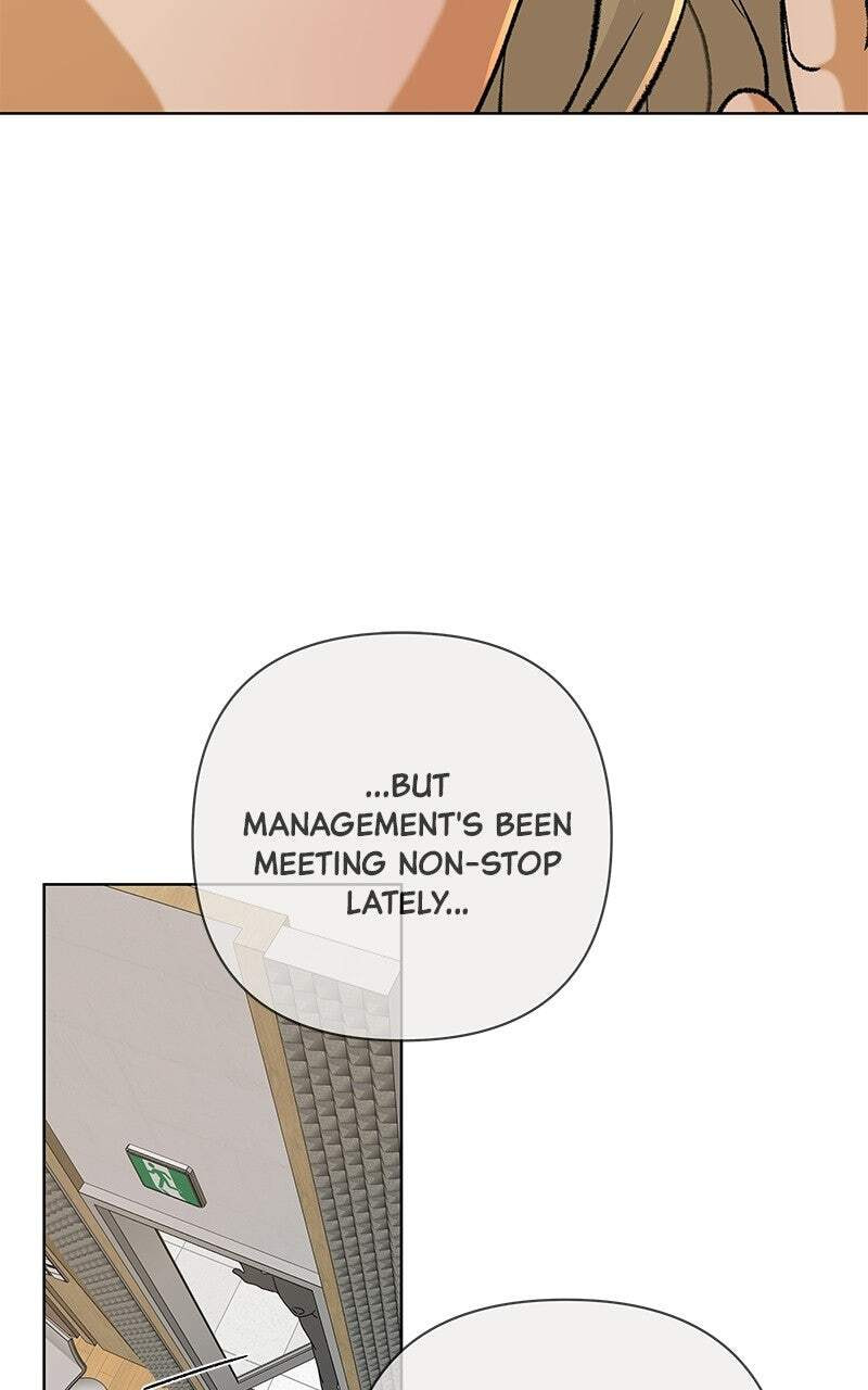 The Fox Club Chapter 125 page 48 - 