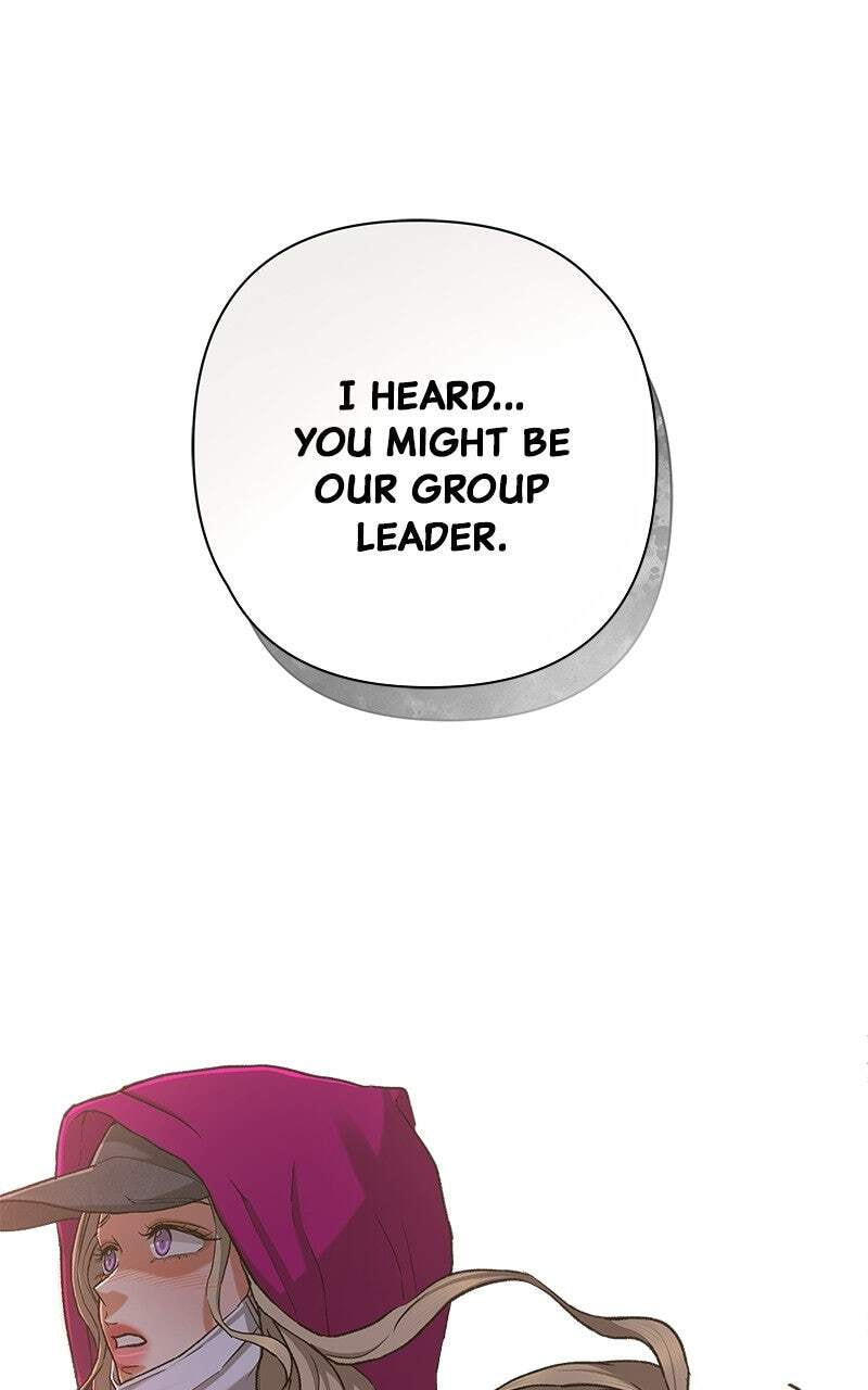 The Fox Club Chapter 125 page 50 - 
