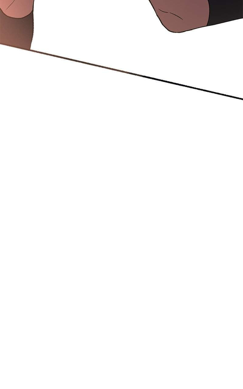 The Fox Club Chapter 125 page 52 - 