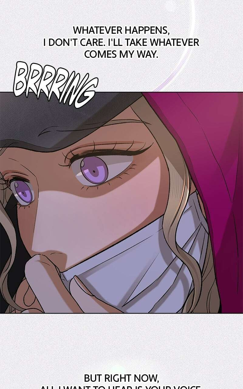 The Fox Club Chapter 125 page 63 - 
