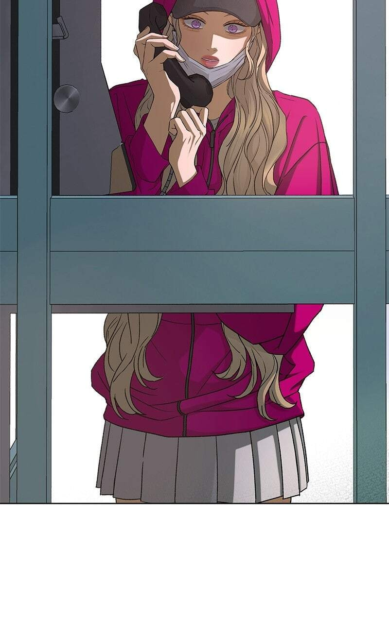 The Fox Club Chapter 125 page 66 - 