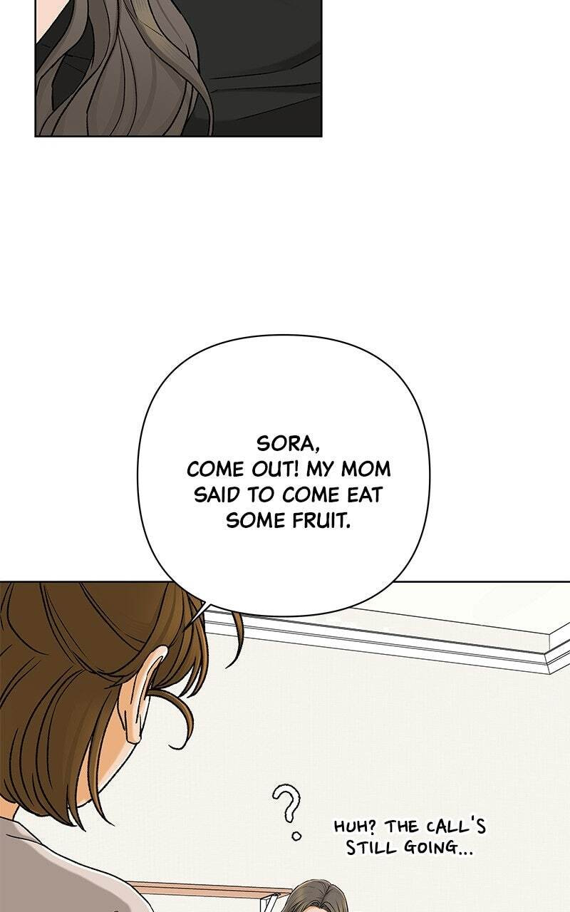 The Fox Club Chapter 125 page 68 - 