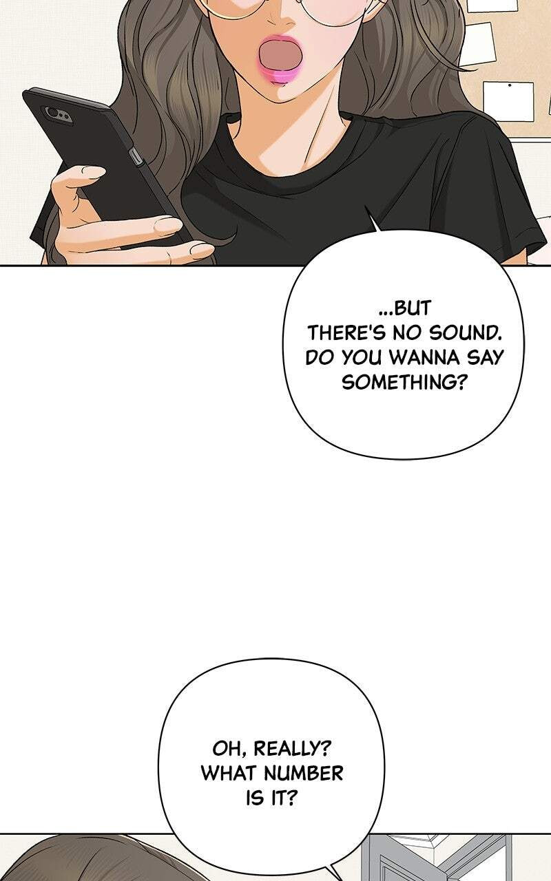 The Fox Club Chapter 125 page 70 - 