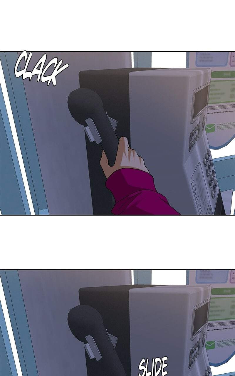 The Fox Club Chapter 125 page 73 - 