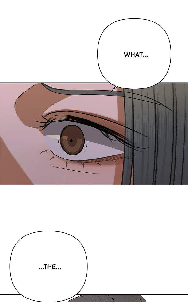 The Fox Club Chapter 125 page 77 - 