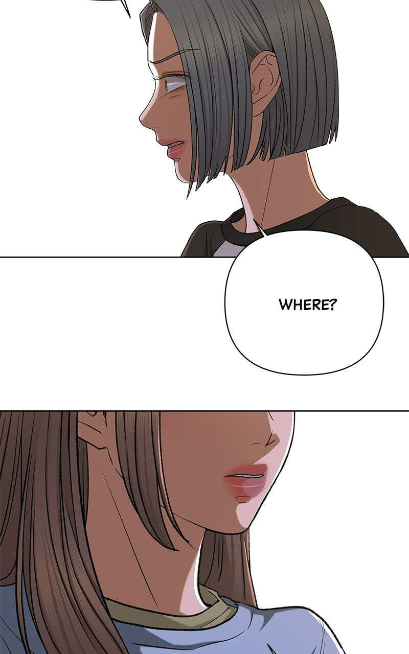 The Fox Club Chapter 125 page 78 - 