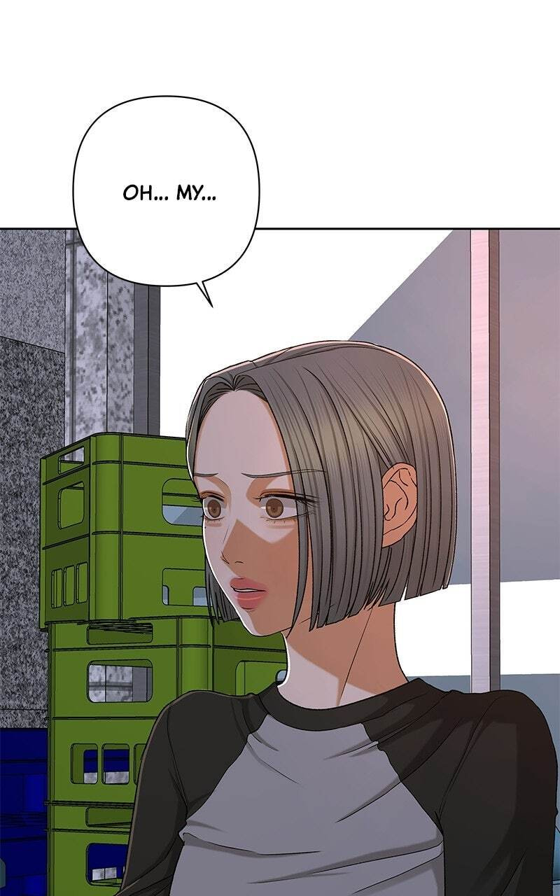 The Fox Club Chapter 126 page 1 - 