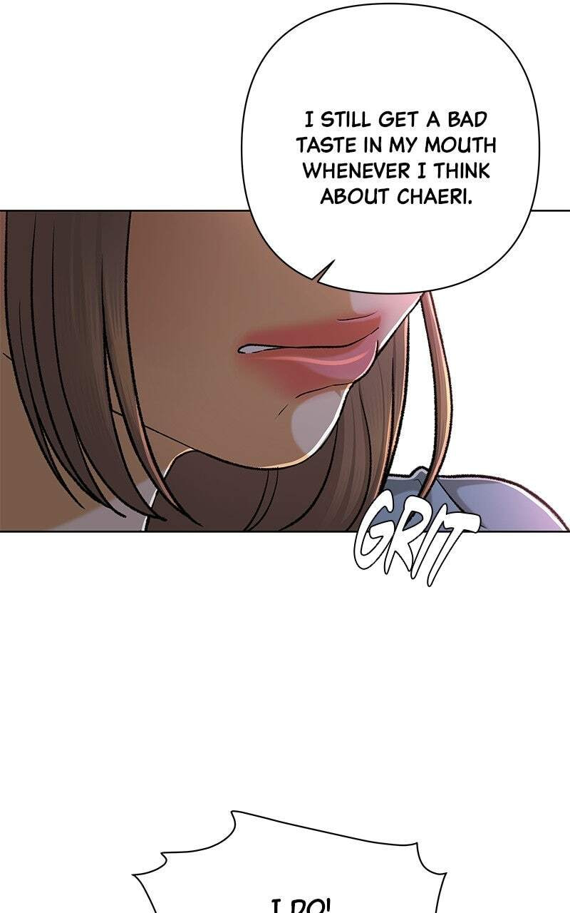 The Fox Club Chapter 126 page 11 - 