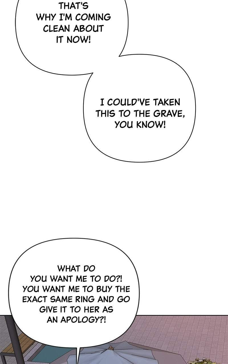 The Fox Club Chapter 126 page 13 - 
