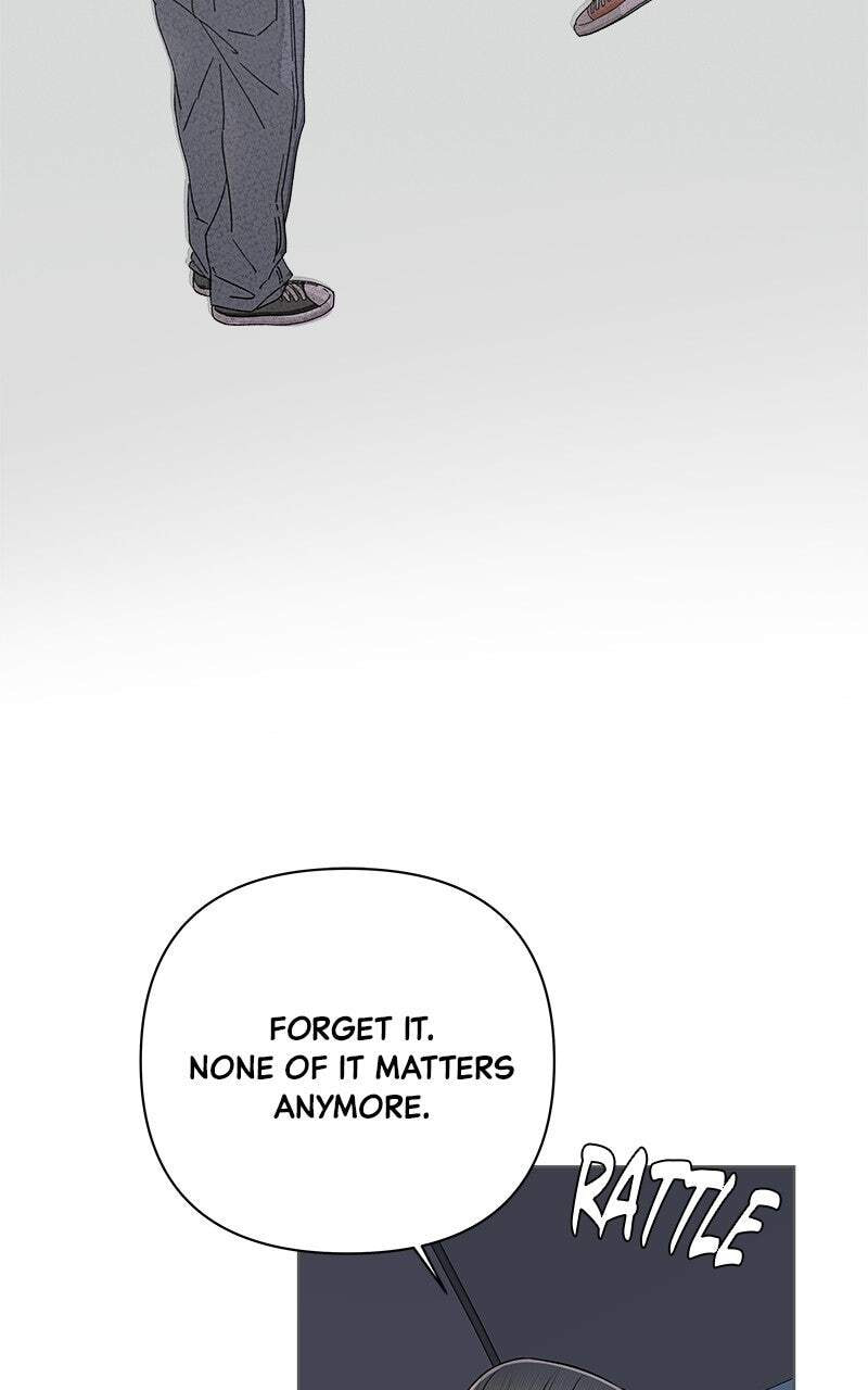 The Fox Club Chapter 126 page 16 - 