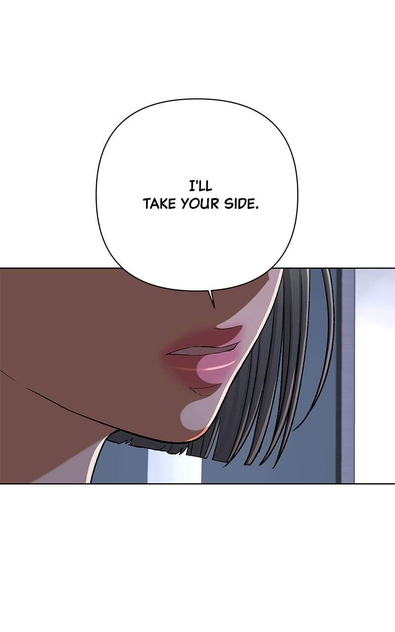 The Fox Club Chapter 126 page 18 - 