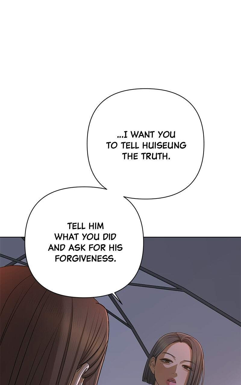 The Fox Club Chapter 126 page 21 - 