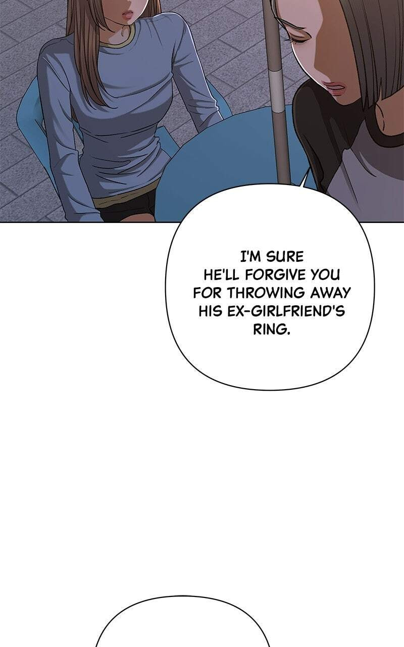 The Fox Club Chapter 126 page 24 - 