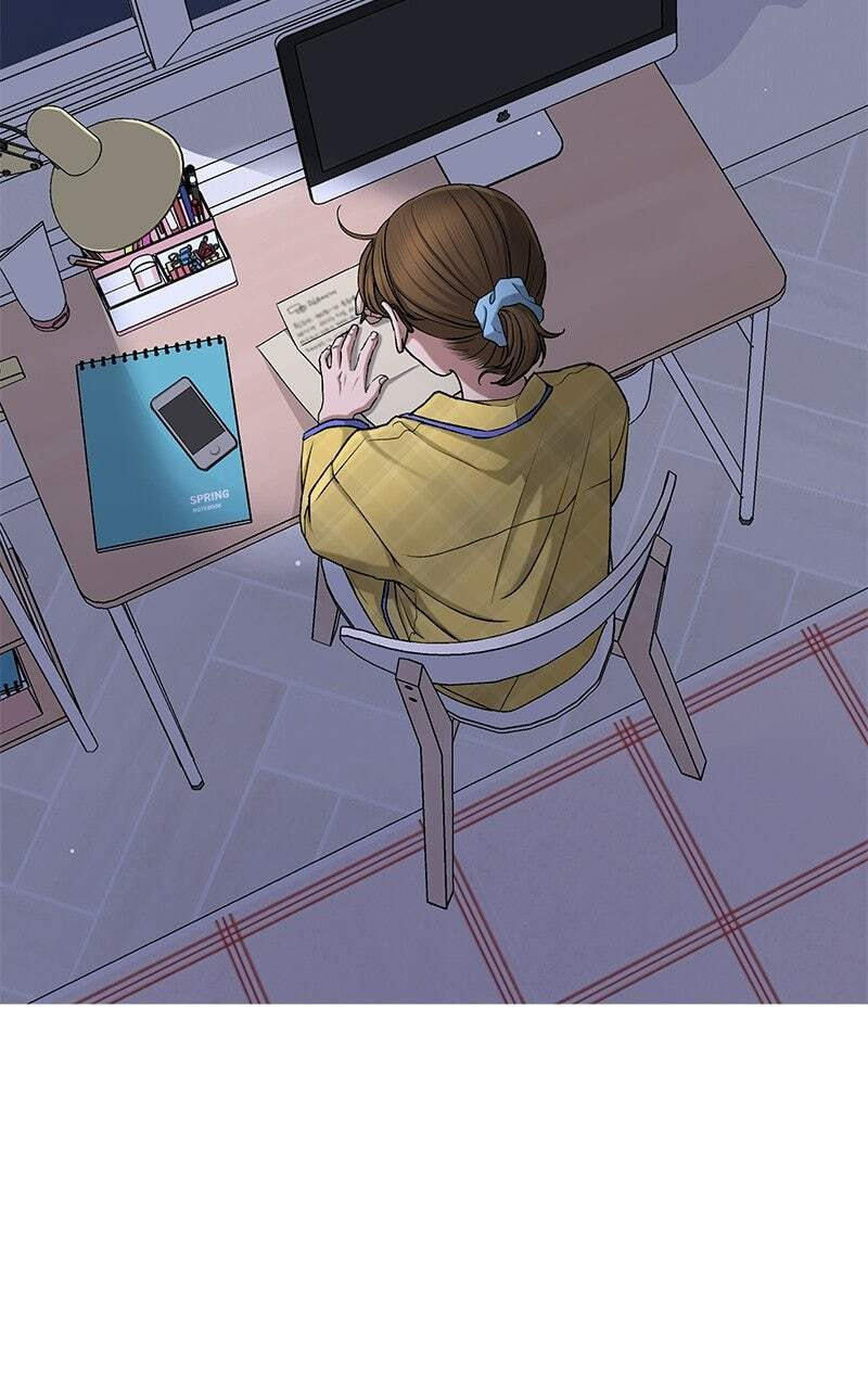 The Fox Club Chapter 126 page 29 - 