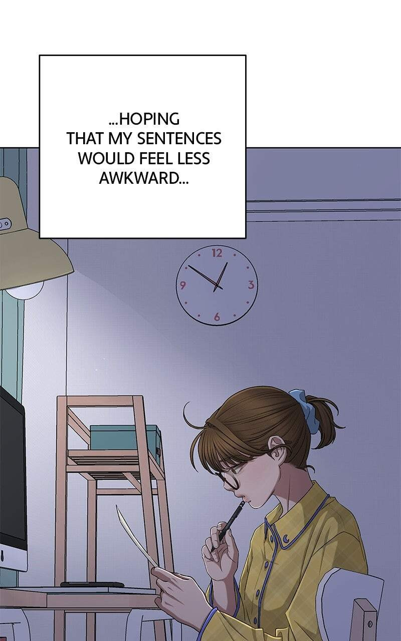 The Fox Club Chapter 126 page 31 - 