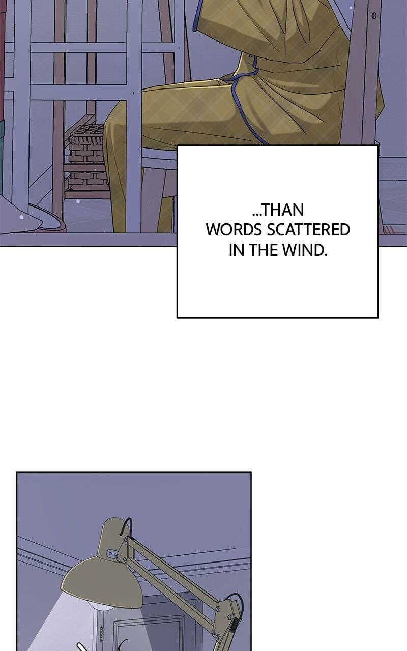 The Fox Club Chapter 126 page 32 - 