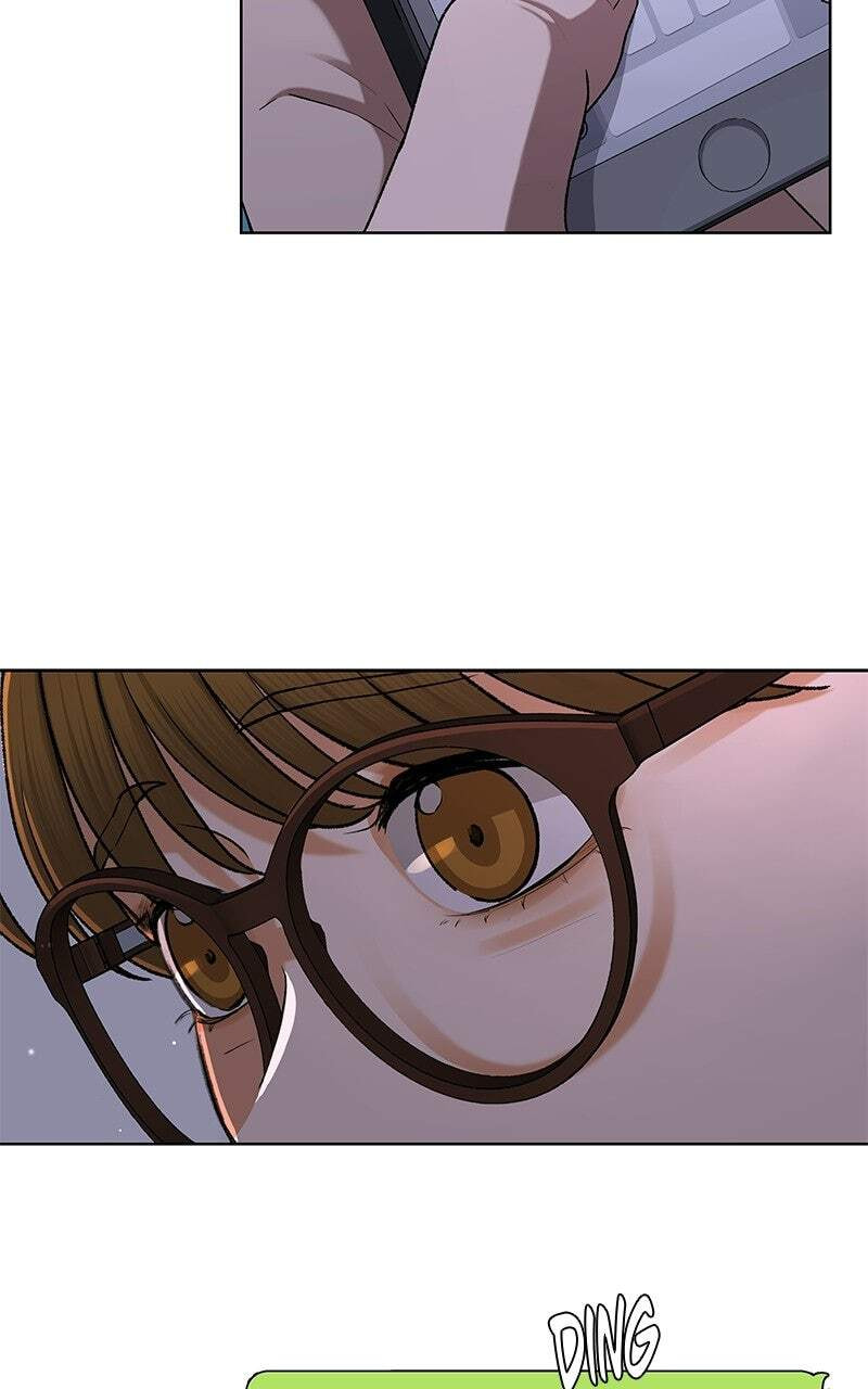 The Fox Club Chapter 126 page 34 - 