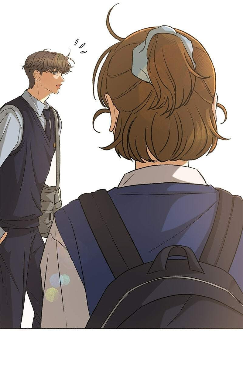 The Fox Club Chapter 126 page 38 - 