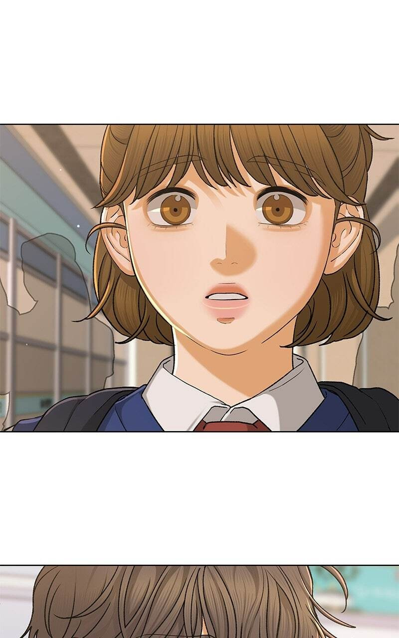 The Fox Club Chapter 126 page 39 - 