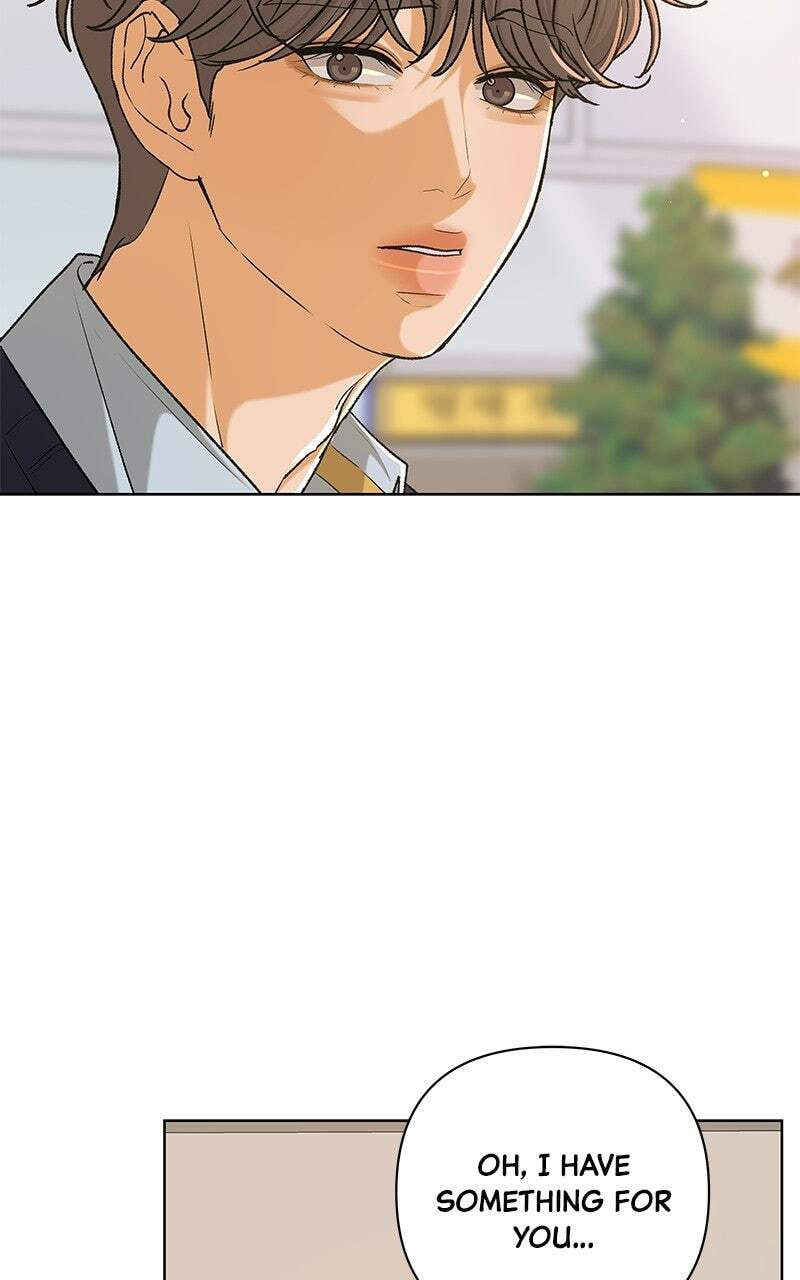 The Fox Club Chapter 126 page 40 - 