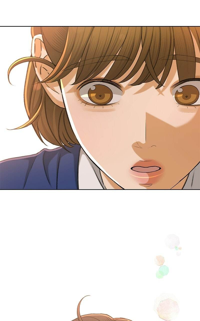 The Fox Club Chapter 126 page 42 - 