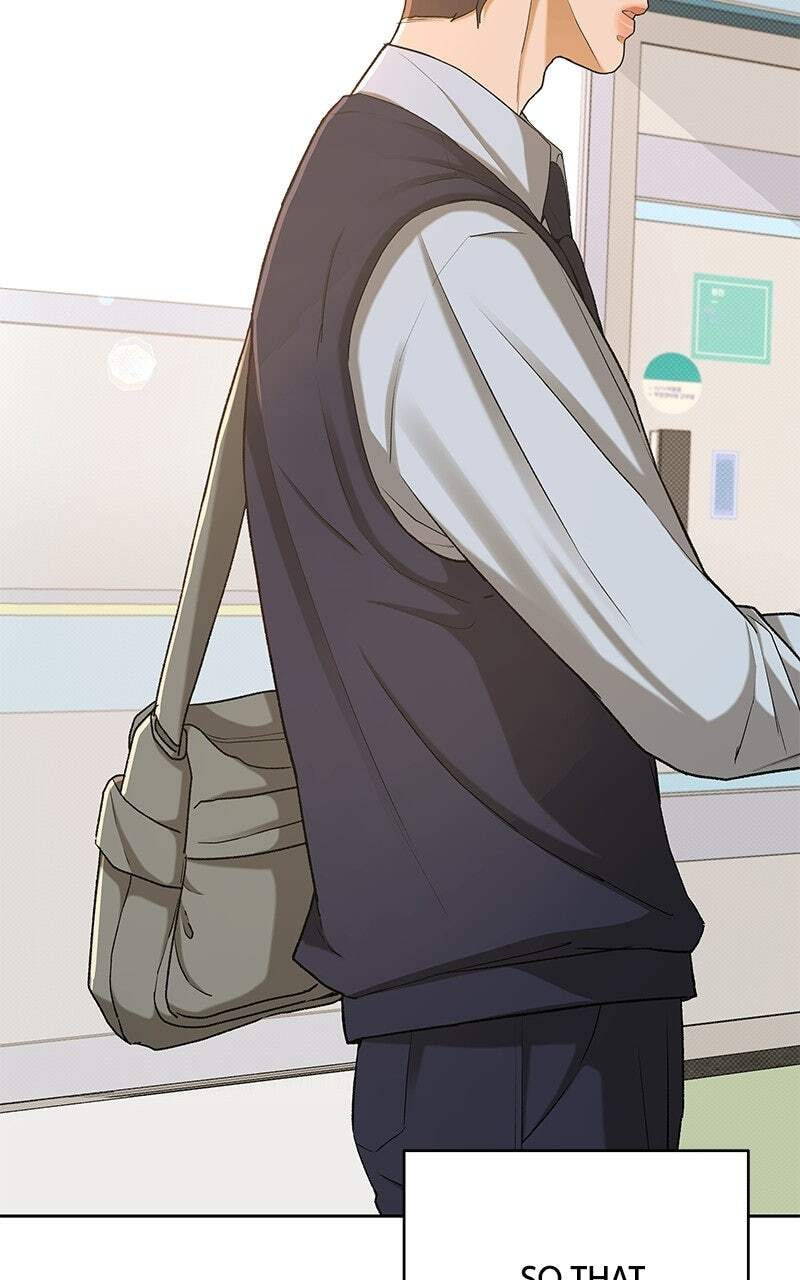 The Fox Club Chapter 126 page 46 - 