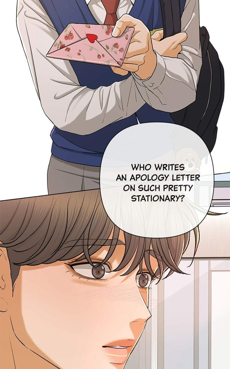 The Fox Club Chapter 126 page 53 - 