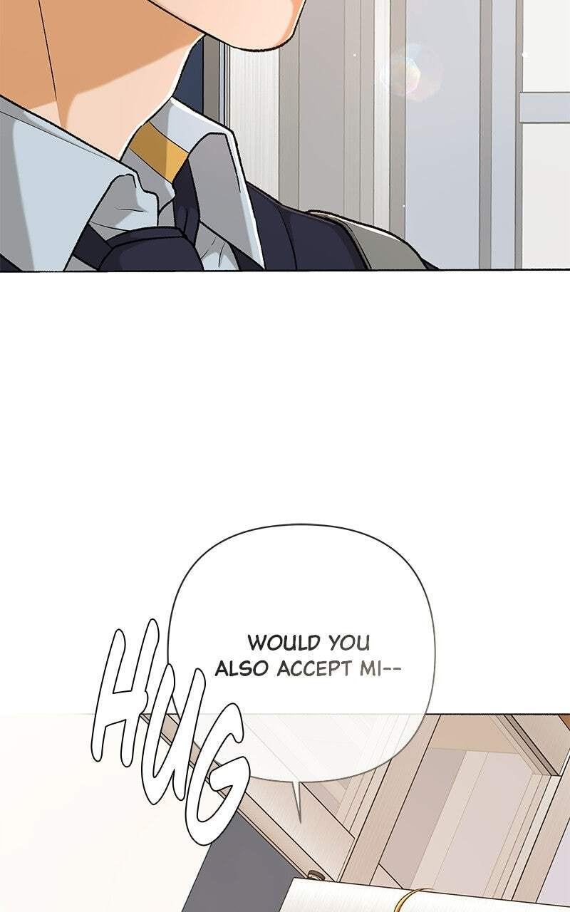 The Fox Club Chapter 126 page 54 - 