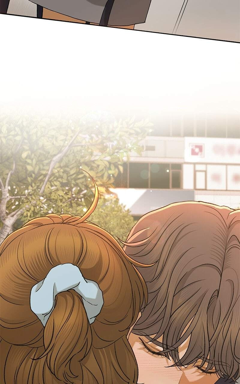 The Fox Club Chapter 126 page 56 - 