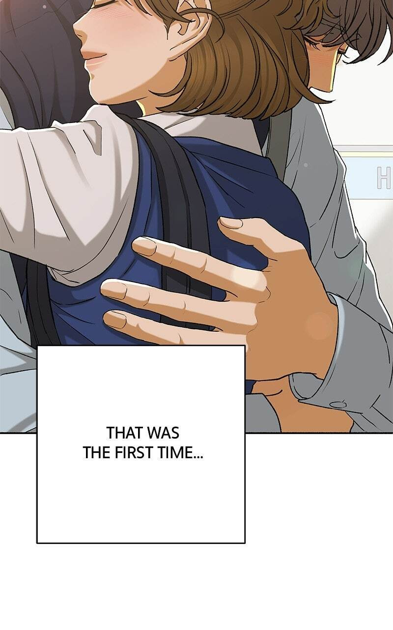 The Fox Club Chapter 126 page 58 - 
