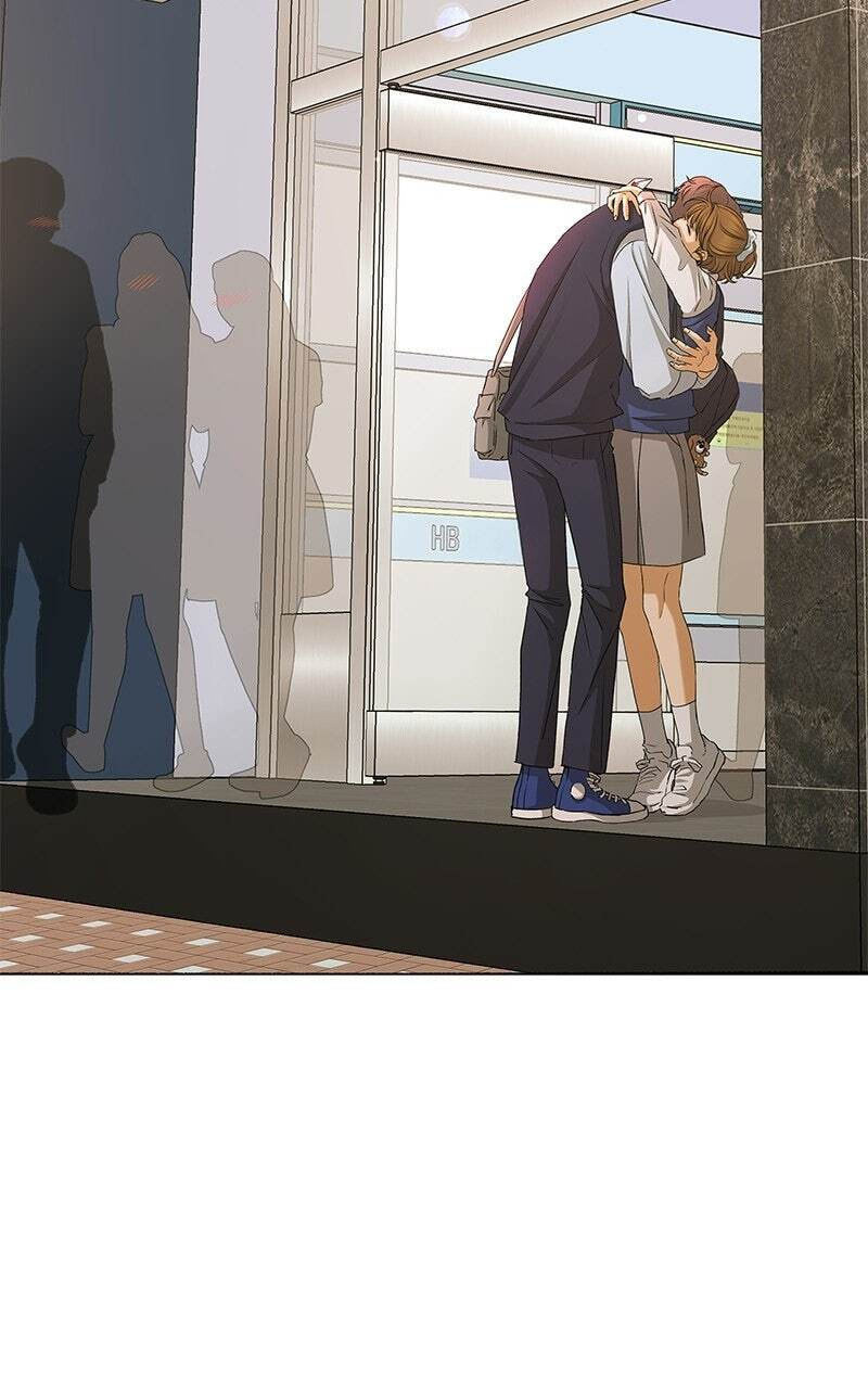 The Fox Club Chapter 126 page 60 - 