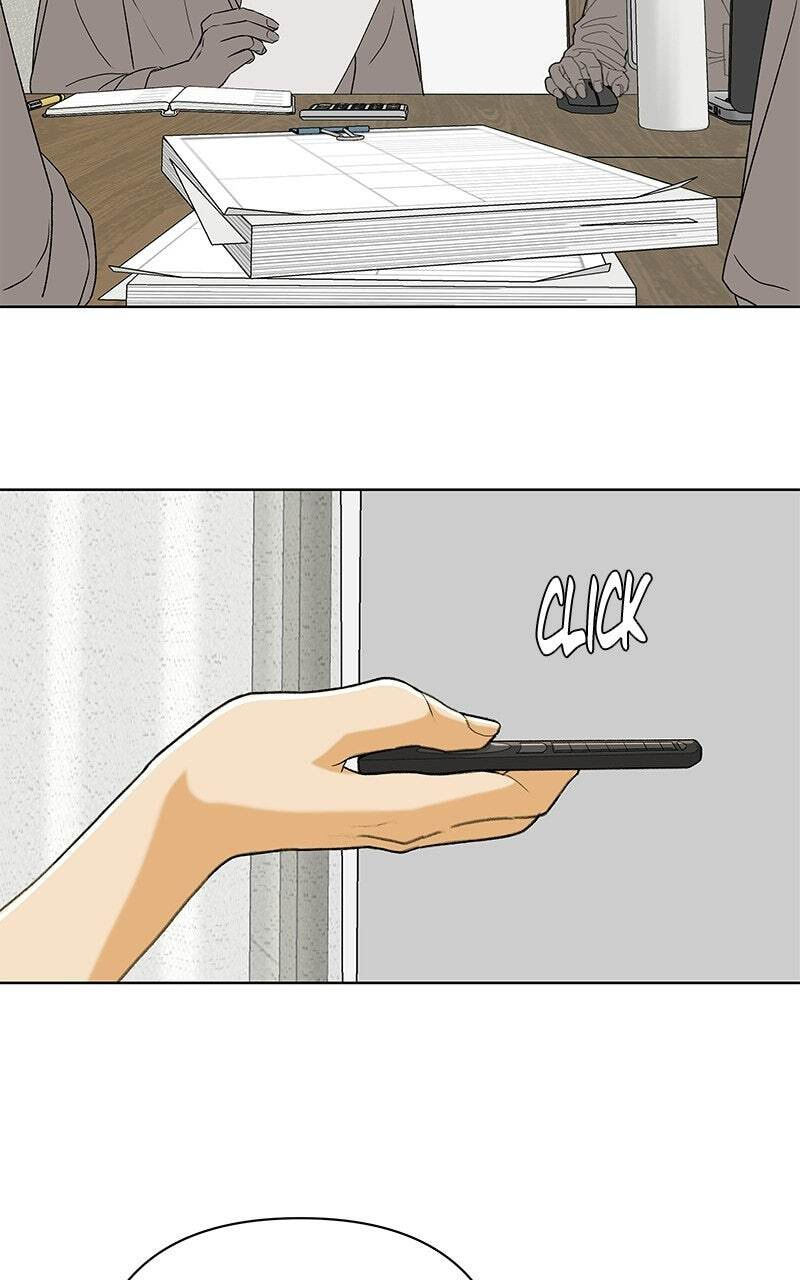 The Fox Club Chapter 126 page 63 - 