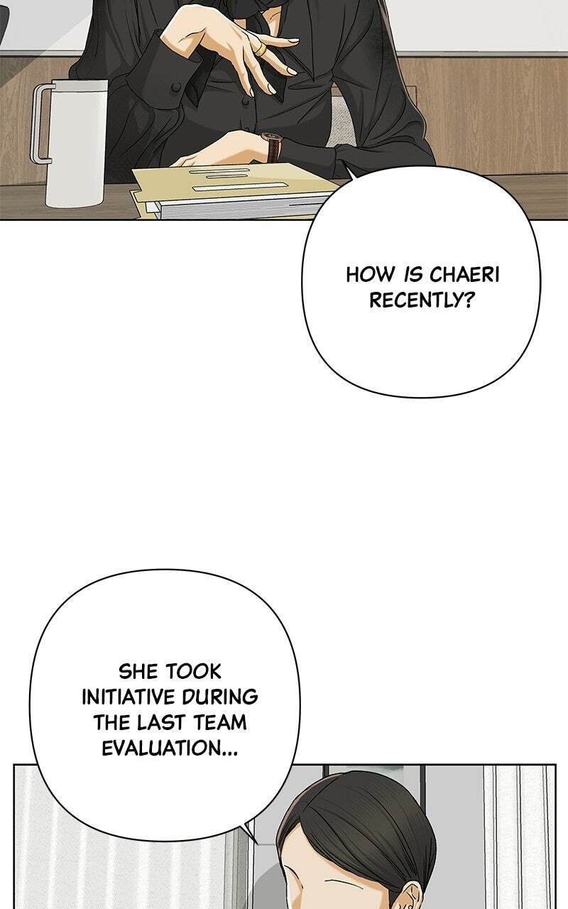 The Fox Club Chapter 126 page 67 - 