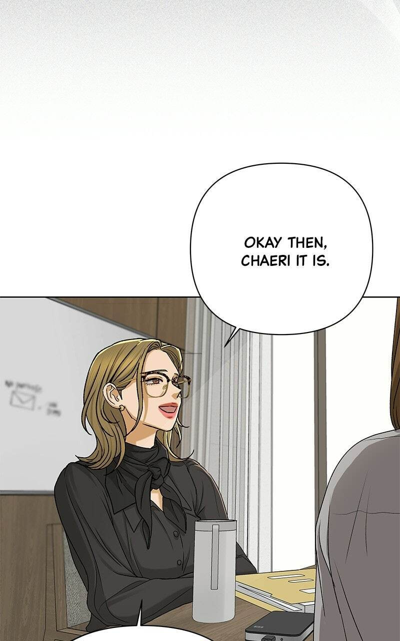 The Fox Club Chapter 126 page 72 - 