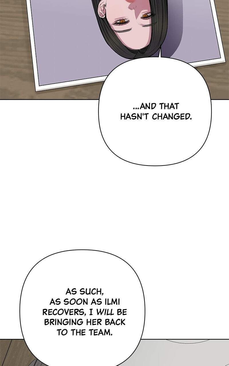The Fox Club Chapter 126 page 79 - 