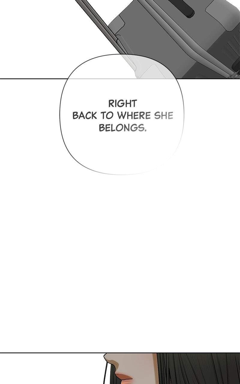 The Fox Club Chapter 126 page 81 - 
