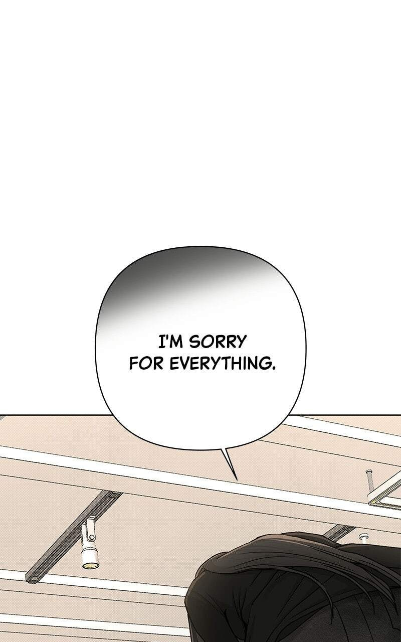The Fox Club Chapter 126 page 83 - 