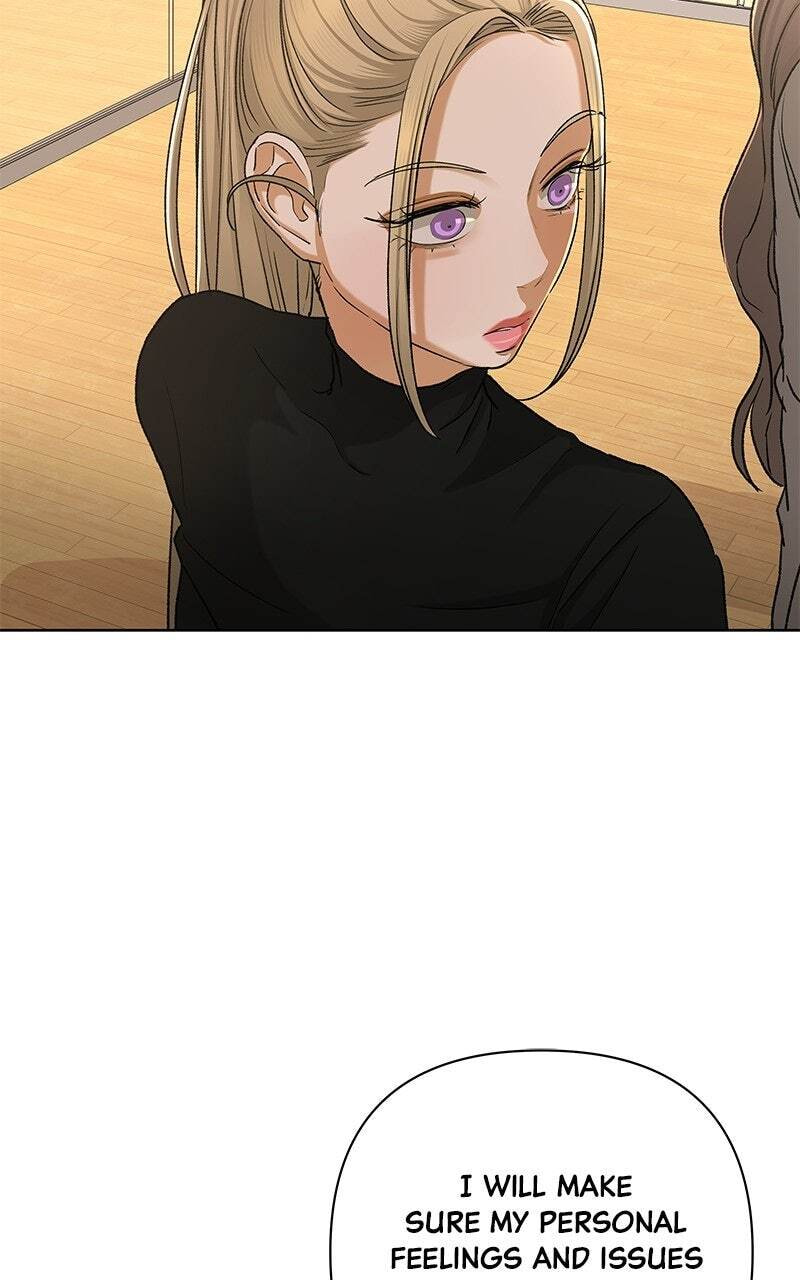 The Fox Club Chapter 126 page 86 - 