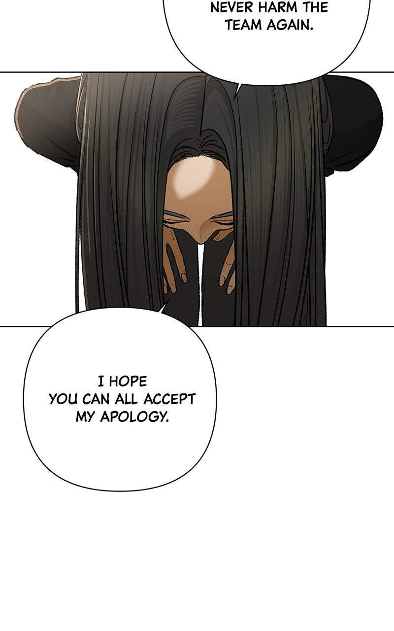 The Fox Club Chapter 126 page 87 - 