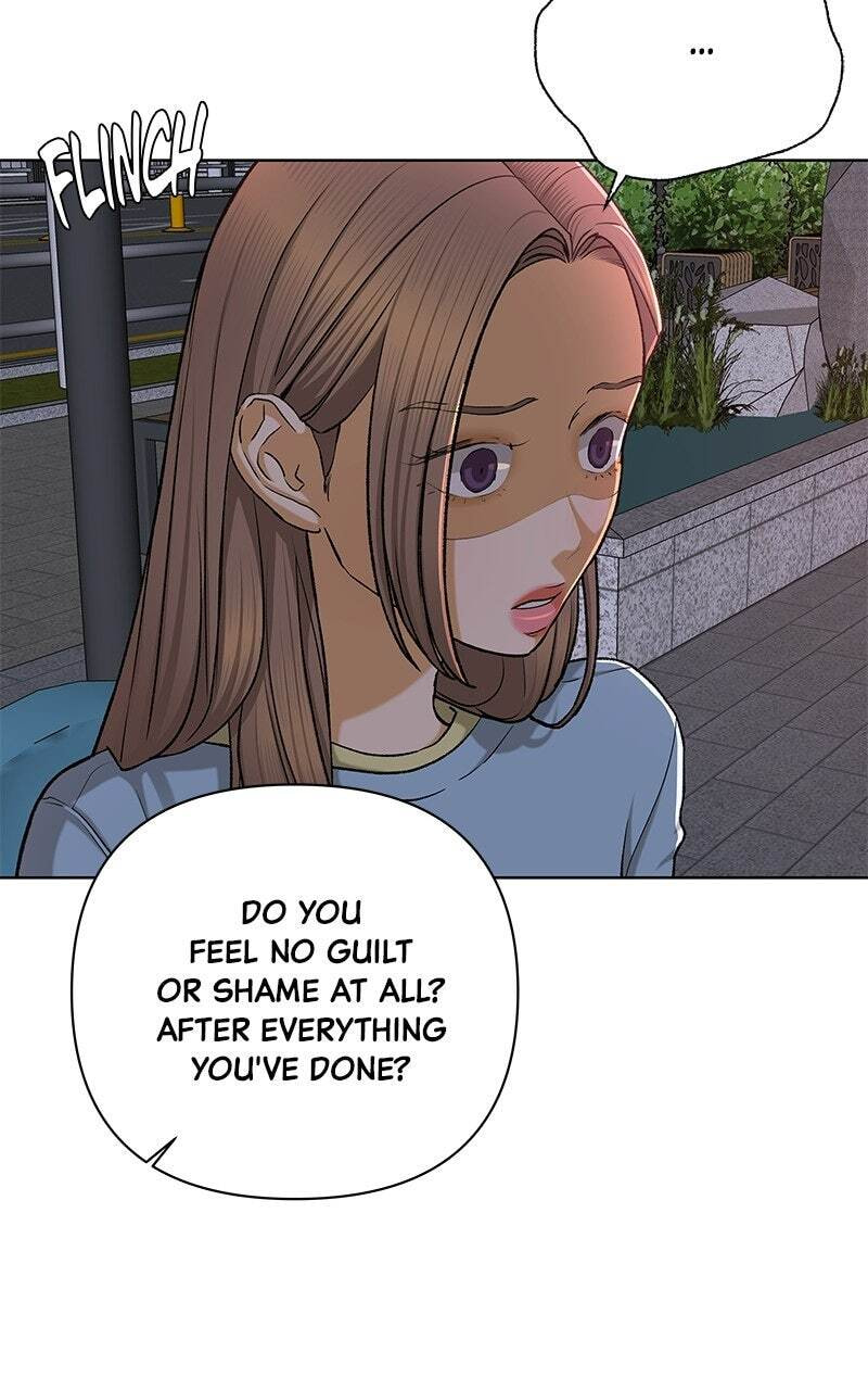 The Fox Club Chapter 126 page 10 - 