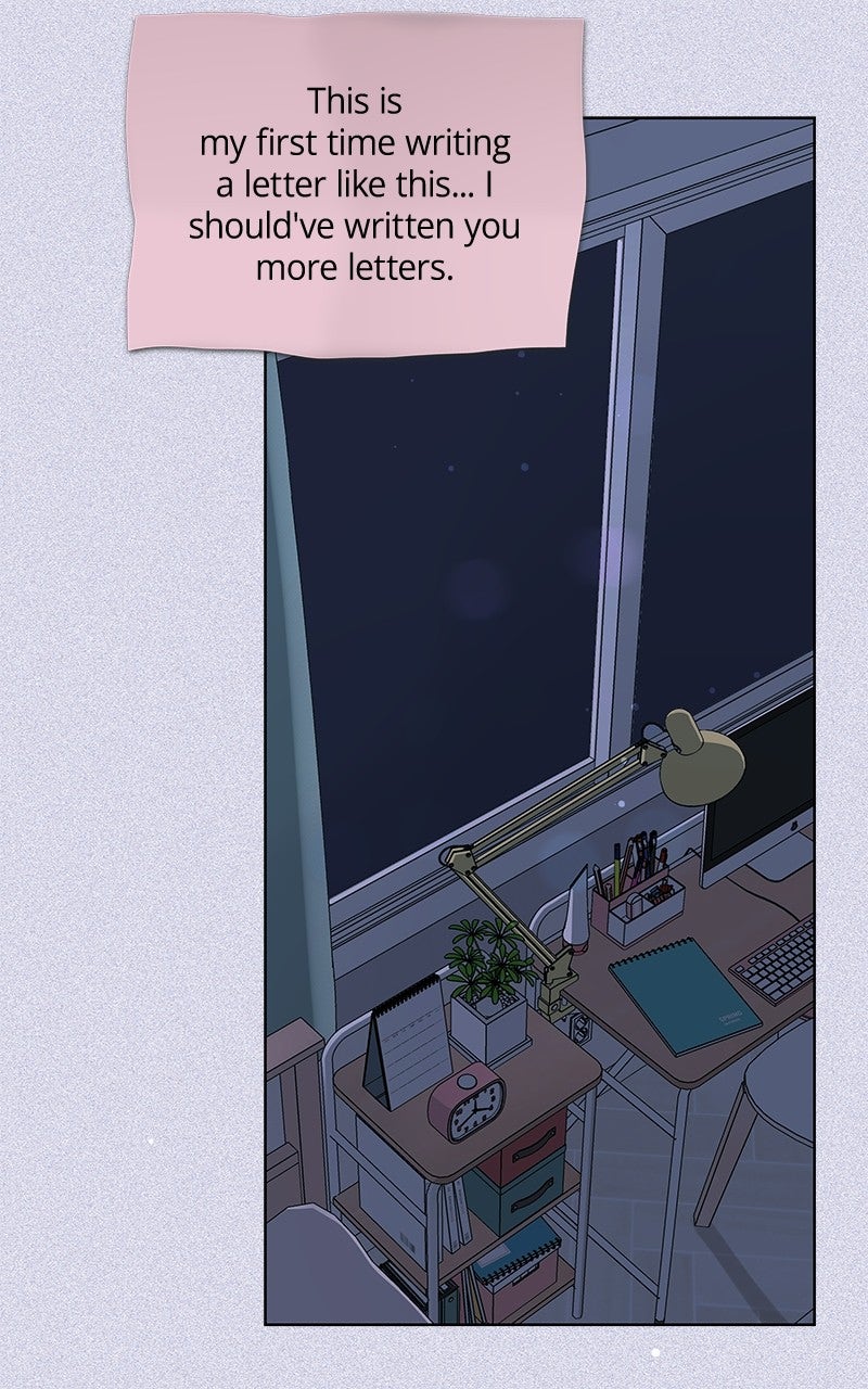 The Fox Club (S4) Ep. 127 - Priority (1) page 2 - 