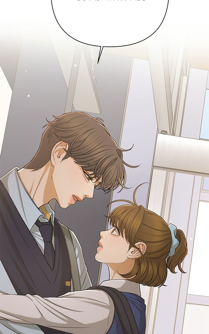 The Fox Club (S4) Ep. 127 - Priority (1) page 11 - 